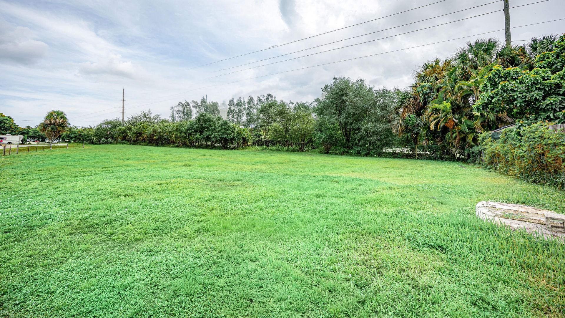 4300 12th Street, West Palm Beach, FL 33409 Photo