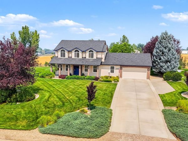 2085 Shelley Drive, Payette, ID 83661