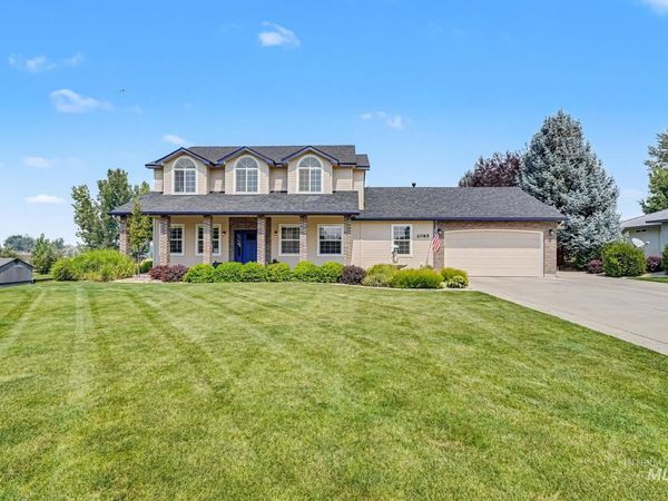 2085 Shelley Drive, Payette, ID 83661