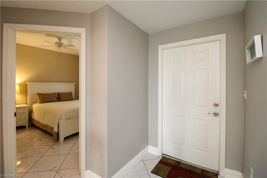 519 Roma Ct , Unit 3-305, Naples, FL 34110 Photo