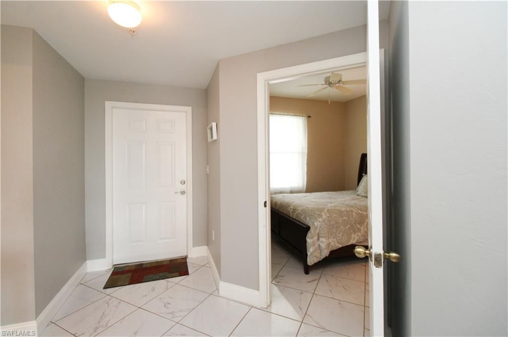 519 Roma Ct , Unit 3-305, Naples, FL 34110 Photo