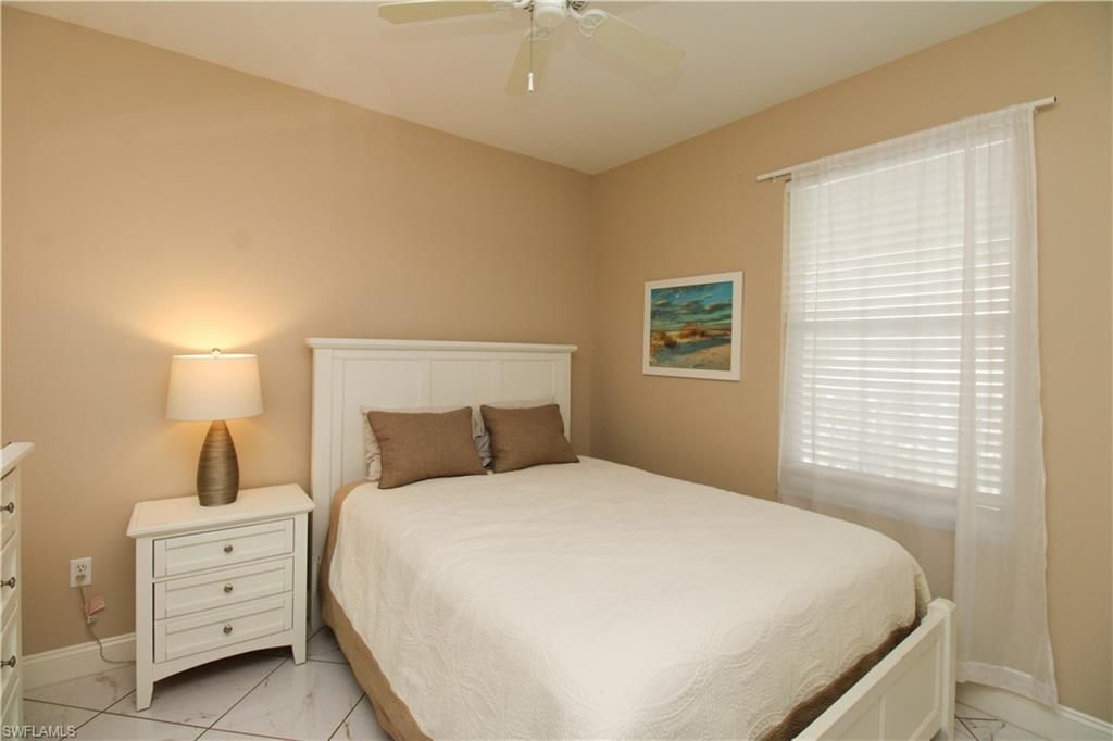 519 Roma Ct , Unit 3-305, Naples, FL 34110 Photo