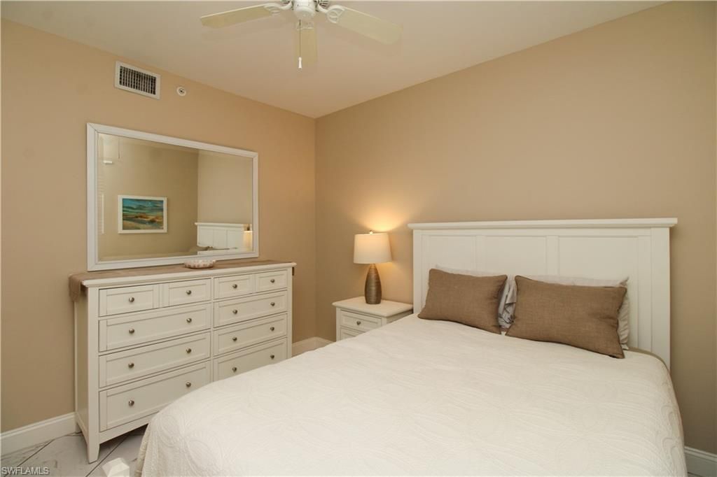 519 Roma Ct , Unit 3-305, Naples, FL 34110 Photo