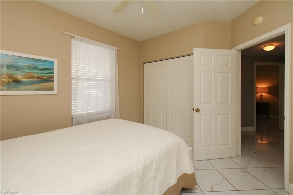 519 Roma Ct , Unit 3-305, Naples, FL 34110 Photo