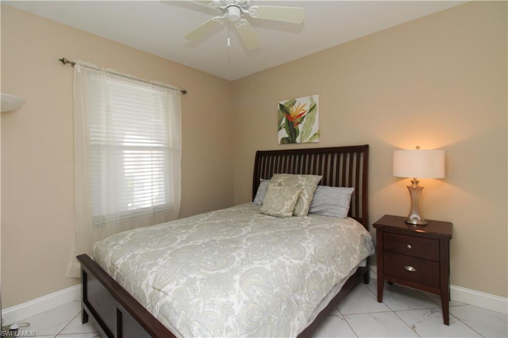 519 Roma Ct , Unit 3-305, Naples, FL 34110 Photo