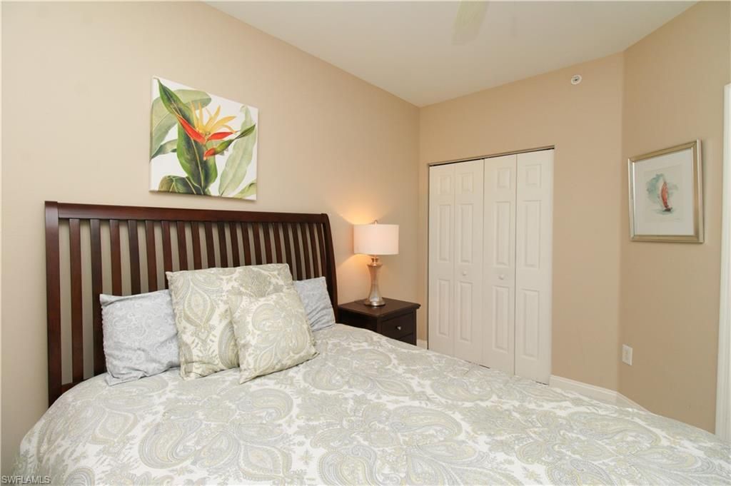 519 Roma Ct , Unit 3-305, Naples, FL 34110 Photo