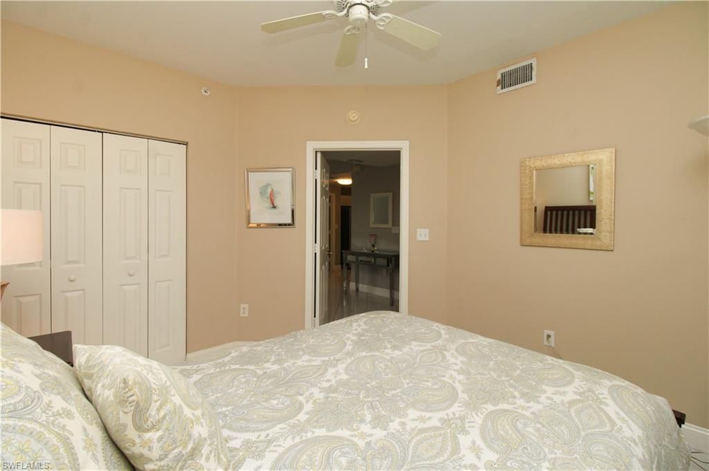 519 Roma Ct , Unit 3-305, Naples, FL 34110 Photo