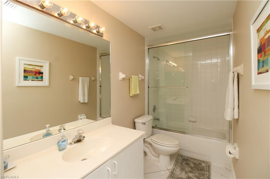 519 Roma Ct , Unit 3-305, Naples, FL 34110 Photo