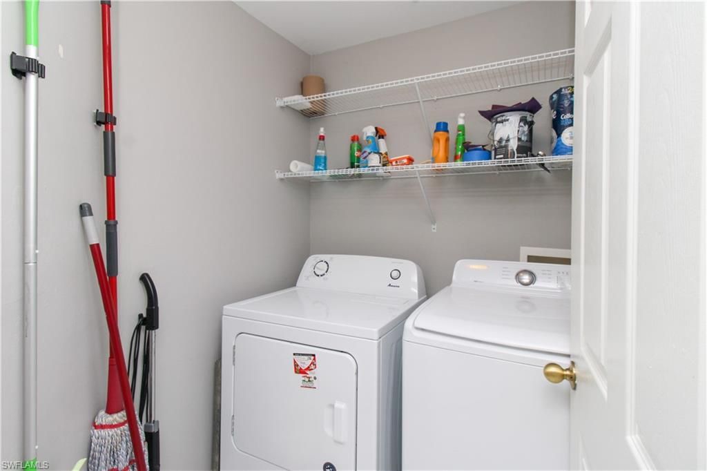 519 Roma Ct , Unit 3-305, Naples, FL 34110 Photo
