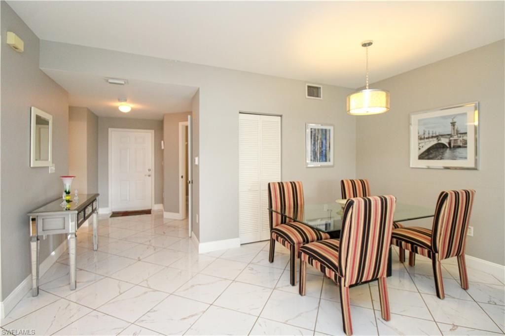 519 Roma Ct , Unit 3-305, Naples, FL 34110 Photo