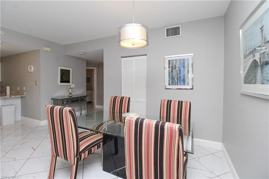 519 Roma Ct , Unit 3-305, Naples, FL 34110 Photo
