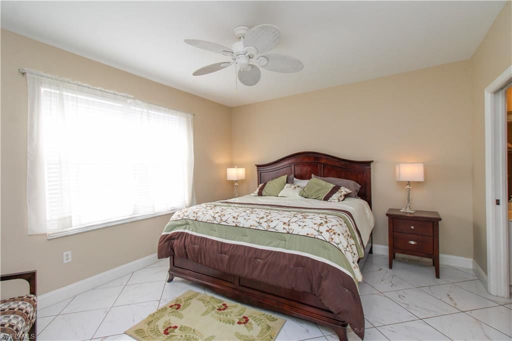 519 Roma Ct , Unit 3-305, Naples, FL 34110 Photo