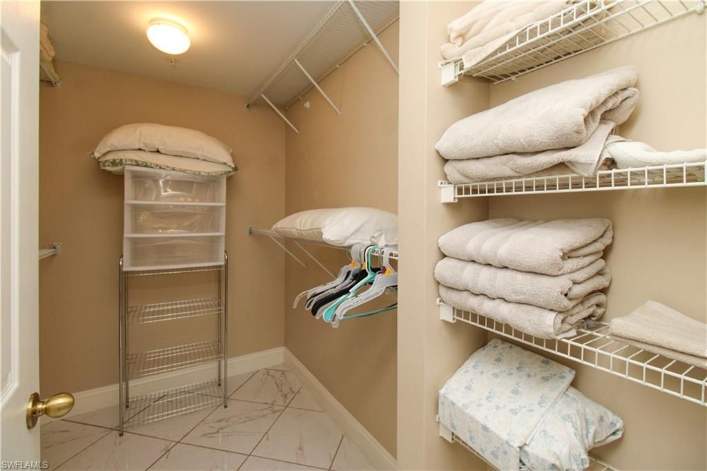 519 Roma Ct , Unit 3-305, Naples, FL 34110 Photo