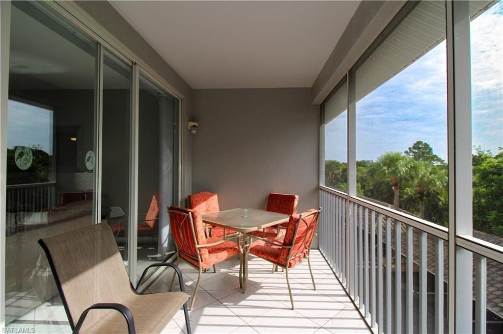 519 Roma Ct , Unit 3-305, Naples, FL 34110 Photo