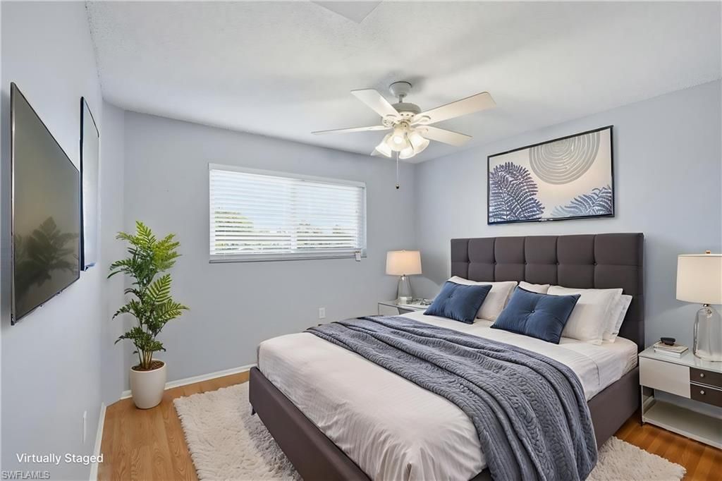 5435 Rattlesnake Hammock #e107 , Naples, FL 34113 Photo