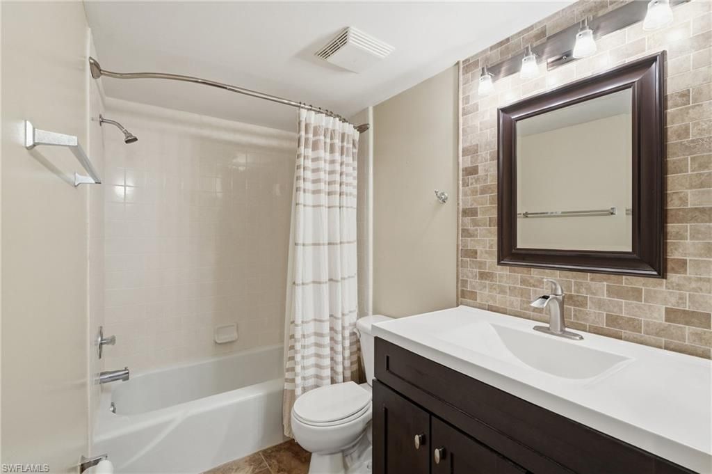 5435 Rattlesnake Hammock #e107 , Naples, FL 34113 Photo