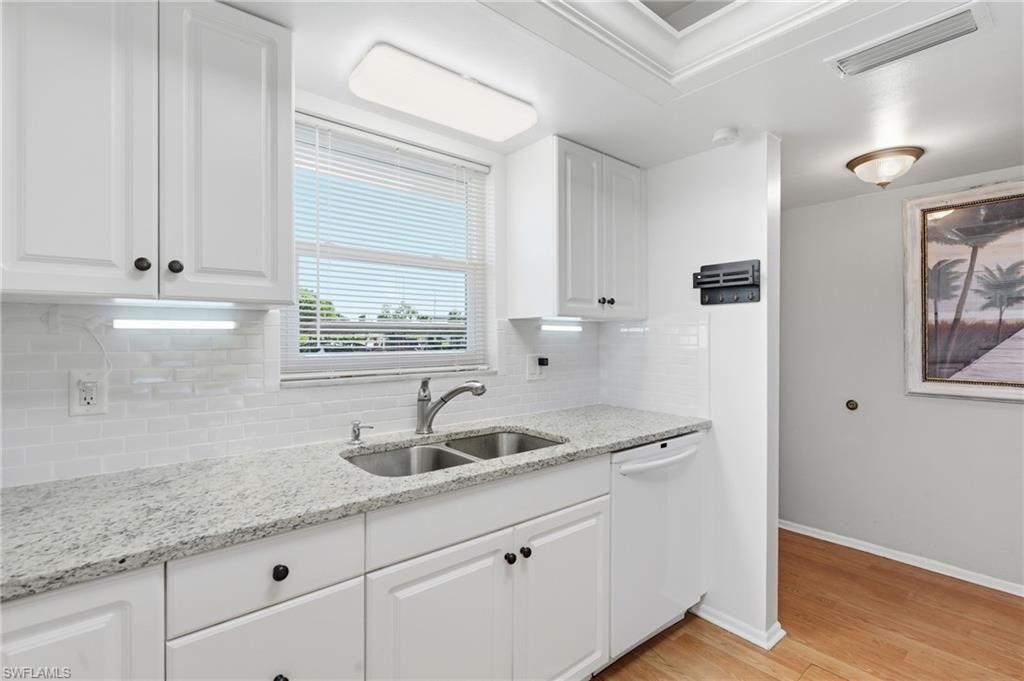 5435 Rattlesnake Hammock #e107, Naples, FL 34113 Photo
