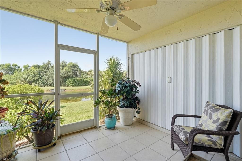5435 Rattlesnake Hammock #e107 , Naples, FL 34113 Photo