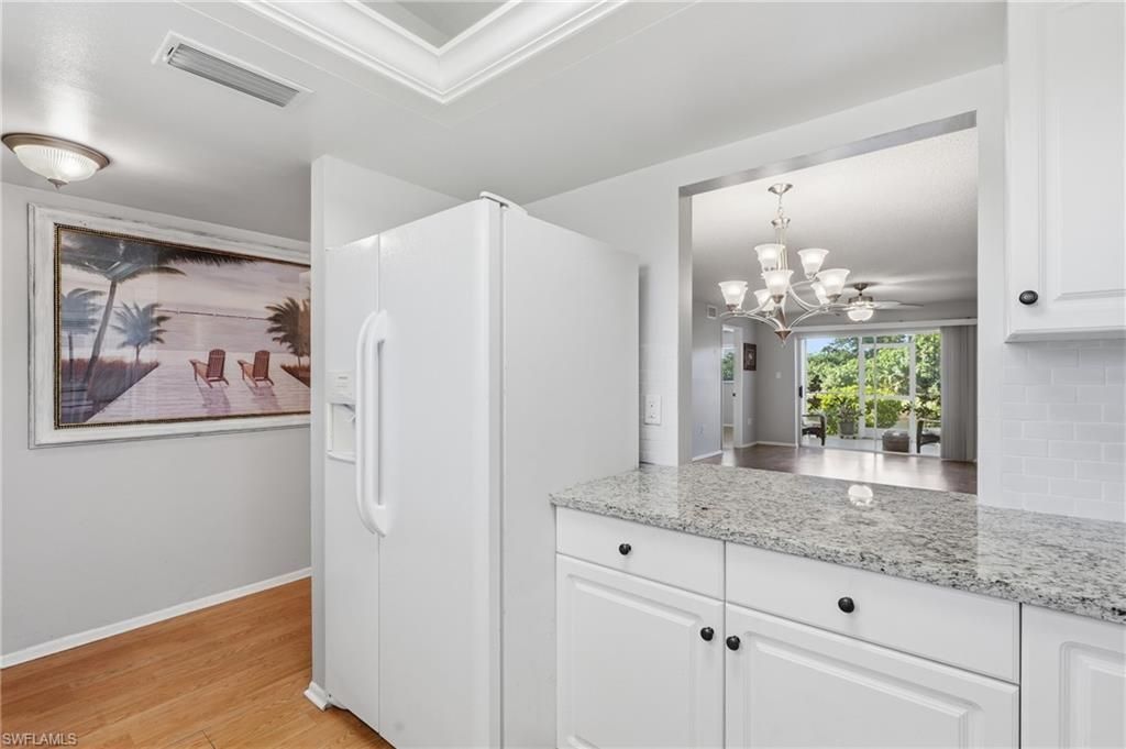5435 Rattlesnake Hammock #e107, Naples, FL 34113 Photo