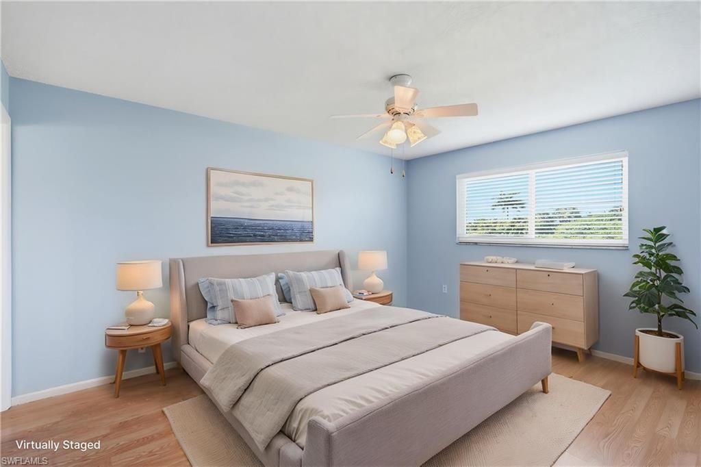 5435 Rattlesnake Hammock #e107 , Naples, FL 34113 Photo