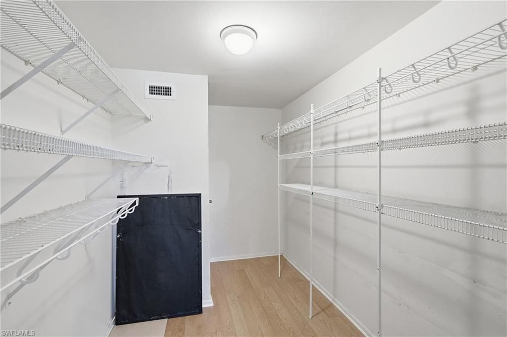 5435 Rattlesnake Hammock #e107 , Naples, FL 34113 Photo