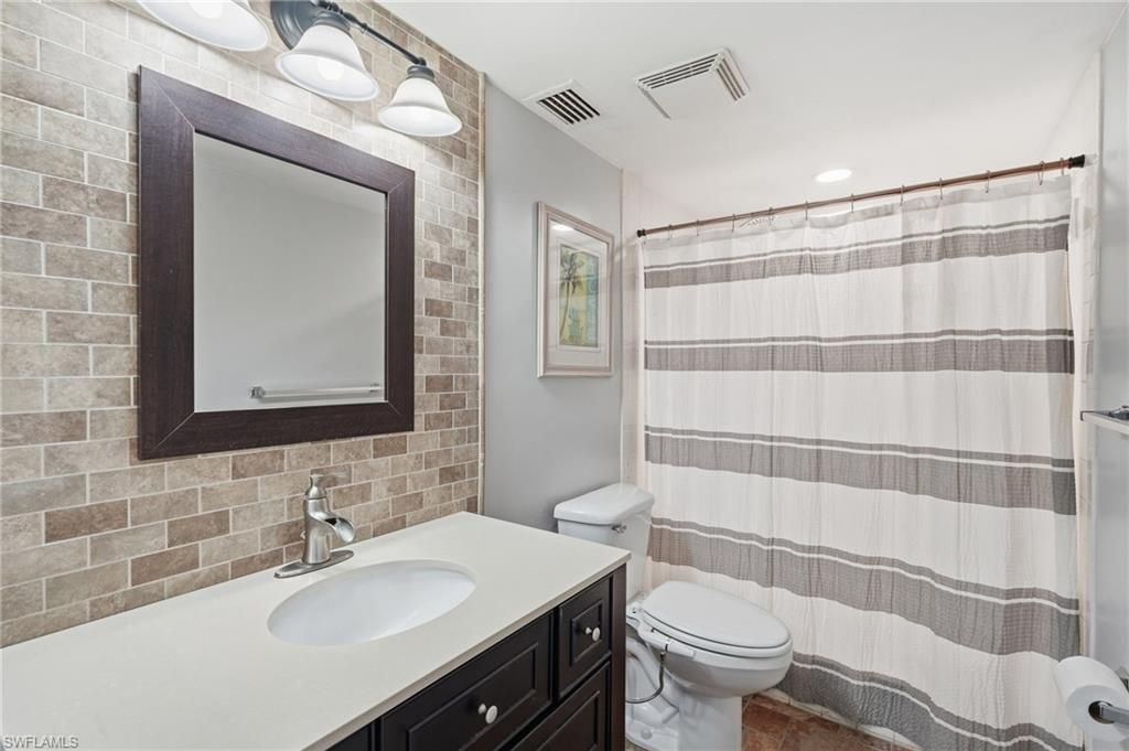 5435 Rattlesnake Hammock #e107 , Naples, FL 34113 Photo