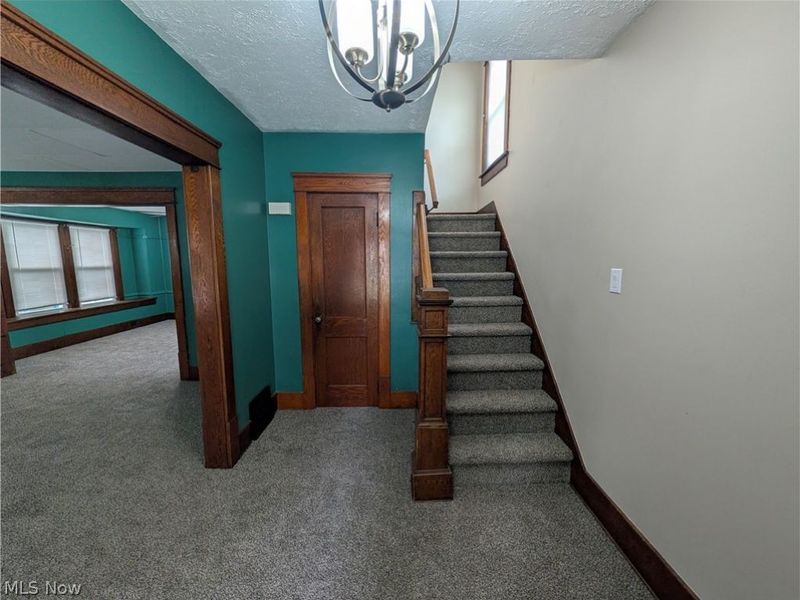 526 Grant Avenue , Cuyahoga Falls, OH 44221 Photo 12