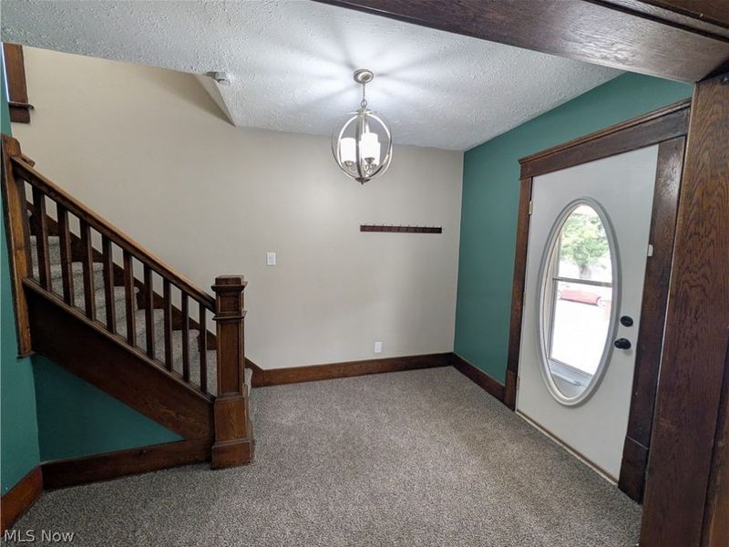 526 Grant Avenue , Cuyahoga Falls, OH 44221 Photo 13