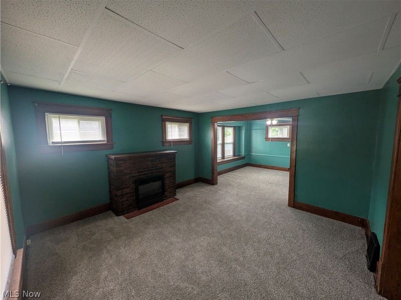 526 Grant Avenue , Cuyahoga Falls, OH 44221 Photo 14
