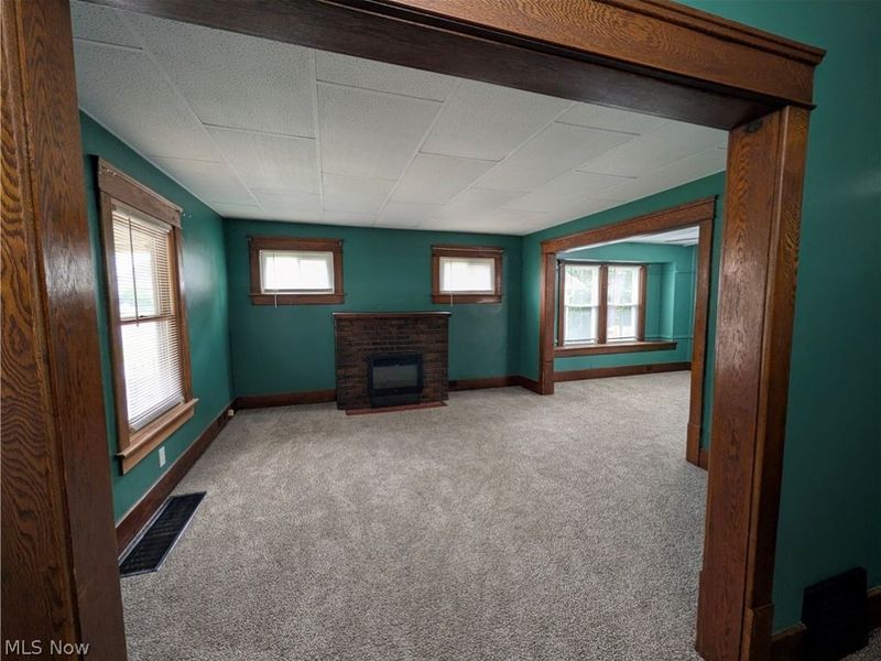 526 Grant Avenue , Cuyahoga Falls, OH 44221 Photo 15