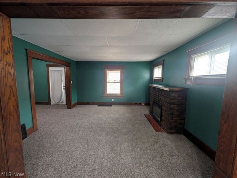 526 Grant Avenue , Cuyahoga Falls, OH 44221 Photo 16