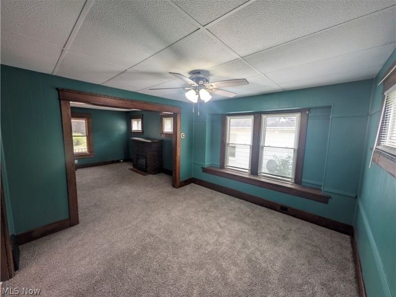 526 Grant Avenue , Cuyahoga Falls, OH 44221 Photo 17