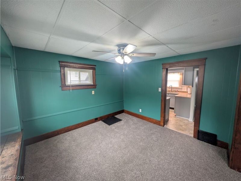 526 Grant Avenue , Cuyahoga Falls, OH 44221 Photo 18