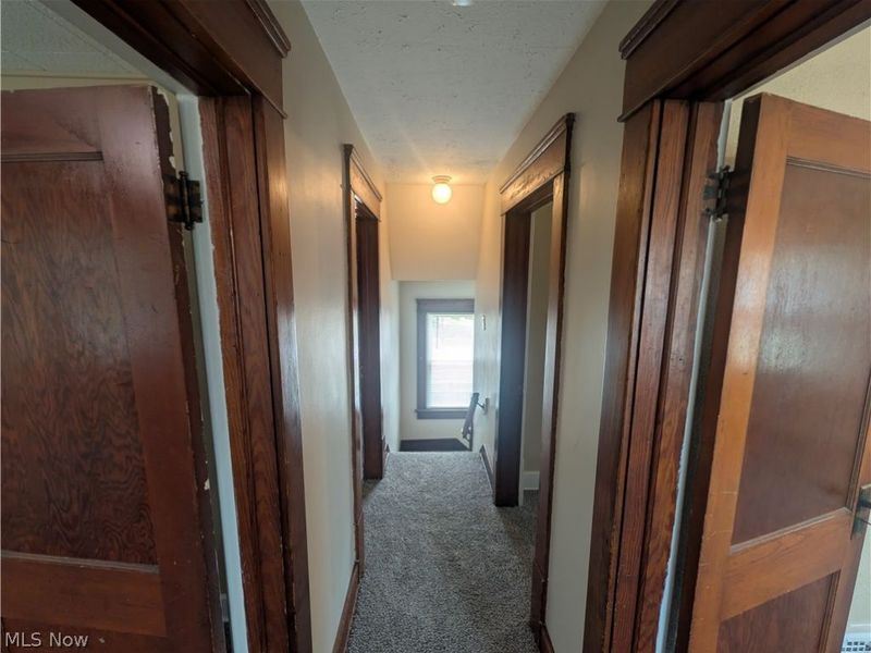 526 Grant Avenue , Cuyahoga Falls, OH 44221 Photo 19