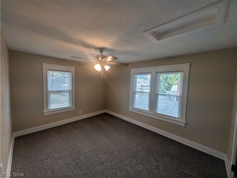526 Grant Avenue , Cuyahoga Falls, OH 44221 Photo 20