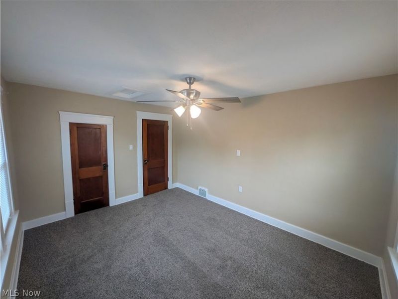 526 Grant Avenue , Cuyahoga Falls, OH 44221 Photo 21