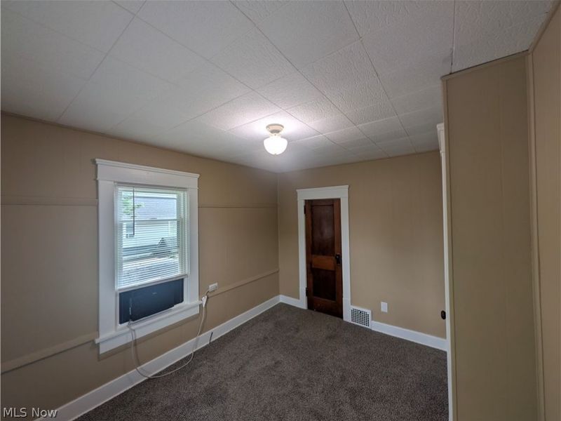526 Grant Avenue , Cuyahoga Falls, OH 44221 Photo 22