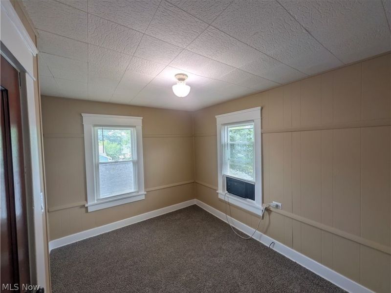 526 Grant Avenue , Cuyahoga Falls, OH 44221 Photo 23
