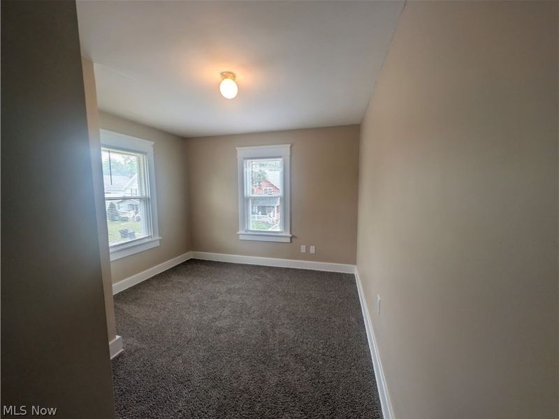 526 Grant Avenue , Cuyahoga Falls, OH 44221 Photo 24