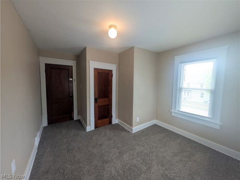 526 Grant Avenue , Cuyahoga Falls, OH 44221 Photo 25