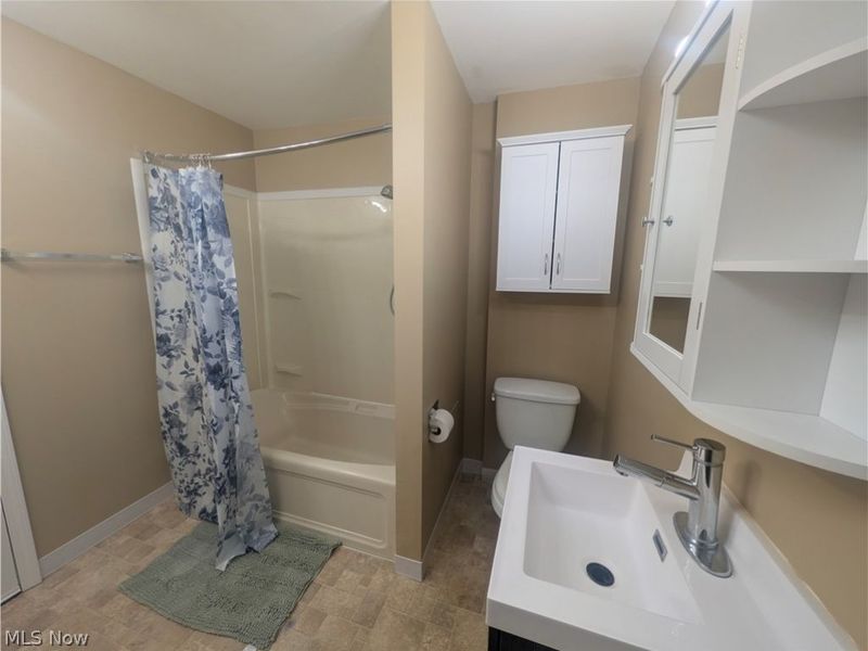 526 Grant Avenue , Cuyahoga Falls, OH 44221 Photo 26