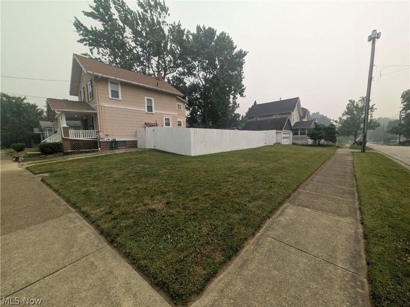 526 Grant Avenue , Cuyahoga Falls, OH 44221 Photo 39