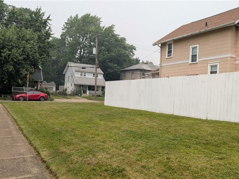 526 Grant Avenue , Cuyahoga Falls, OH 44221 Photo 40