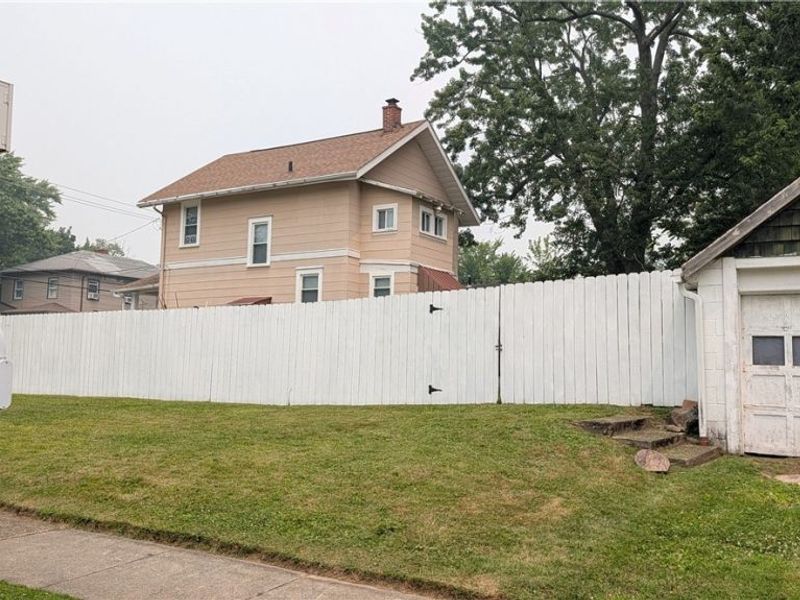 526 Grant Avenue , Cuyahoga Falls, OH 44221 Photo 41