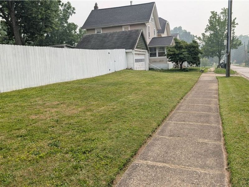 526 Grant Avenue , Cuyahoga Falls, OH 44221 Photo 46