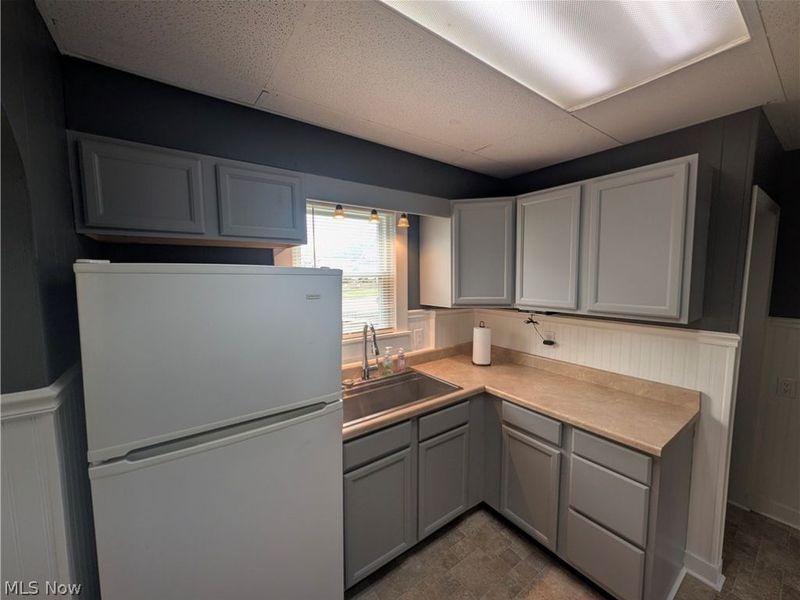 526 Grant Avenue , Cuyahoga Falls, OH 44221 Photo 5