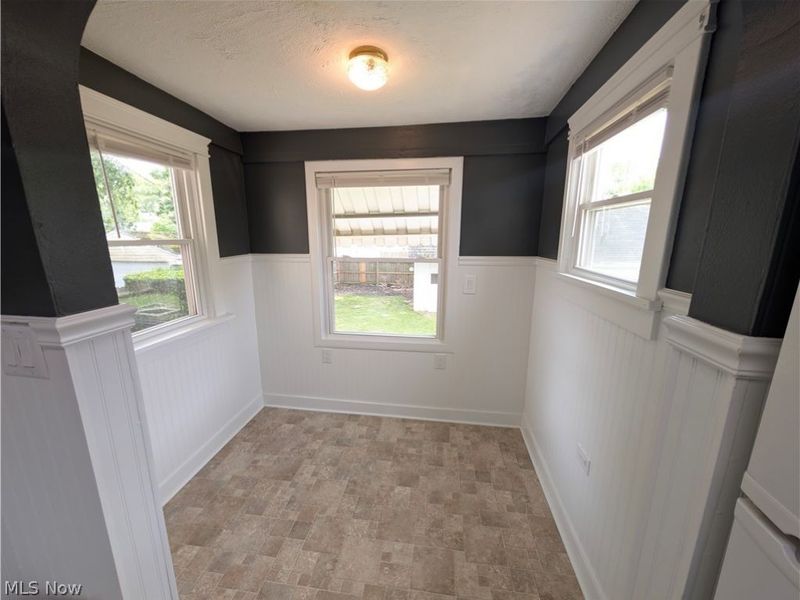 526 Grant Avenue , Cuyahoga Falls, OH 44221 Photo 9