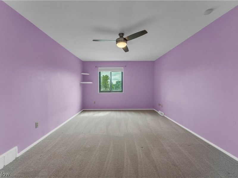 805 Tollis Parkway, Broadview Heights, OH 44147 Photo 14