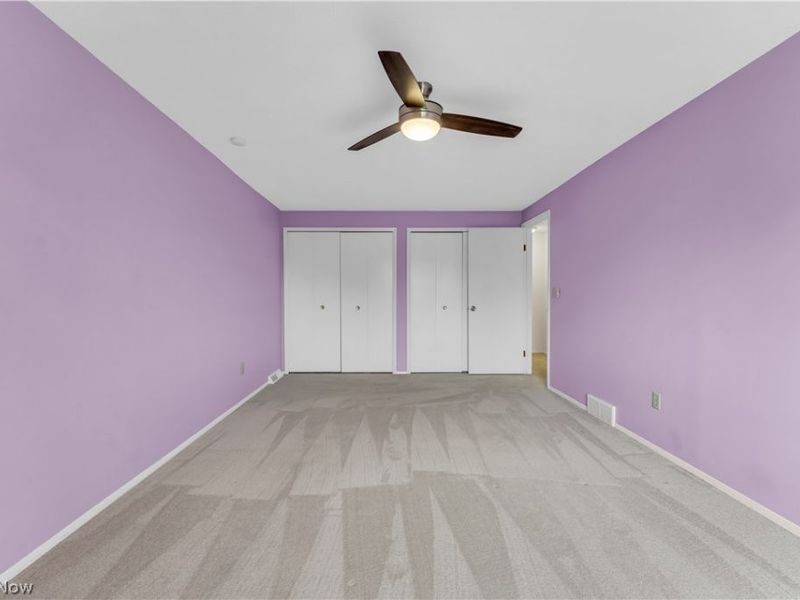 805 Tollis Parkway, Broadview Heights, OH 44147 Photo 15