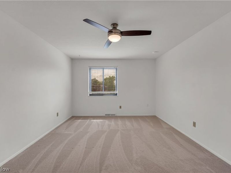 805 Tollis Parkway, Broadview Heights, OH 44147 Photo 18
